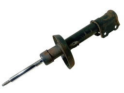 AMORTECEDOR DIANTEIRO ESQUERDO ASTRA ZAFIRA 1999 A 2012