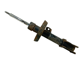 AMORTECEDOR DIANTEIRO ESQUERDO ASTRA ZAFIRA 1999 A 2012