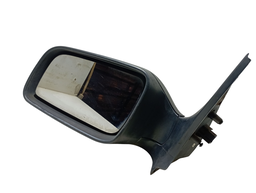 Retrovisor Elétrico Esquerdo Astra 1999 2000 2001 a 2011 