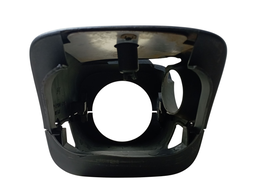 ACABAMENTO SUPERIOR E INFERIOR COLUNA DIREÇÃO ASTRA 1999/12