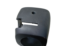 ACABAMENTO SUPERIOR E INFERIOR COLUNA DIREÇÃO ASTRA 1999/12