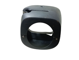 ACABAMENTO SUPERIOR E INFERIOR COLUNA DIREÇÃO ASTRA 1999/12