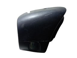 ACABAMENTO SUPERIOR E INFERIOR COLUNA DIREÇÃO ASTRA 1999/12