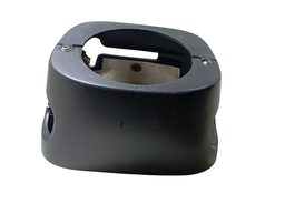 ACABAMENTO SUPERIOR E INFERIOR COLUNA DIREÇÃO ASTRA 1999/12