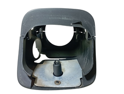 ACABAMENTO SUPERIOR E INFERIOR COLUNA DIREÇÃO ASTRA 1999/12