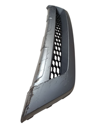 GRADE CENTRAL INFERIOR PARACHOQUE HB20 2016 A 2019