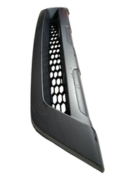 GRADE CENTRAL INFERIOR PARACHOQUE HB20 2016 A 2019