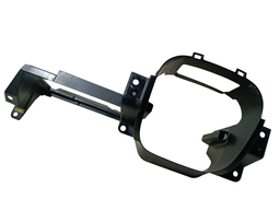 Suporte Coluna Direção Astra 1999 2000 2001 2002 a 2012