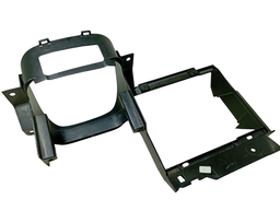 SUPORTE COLUNA DIREÇÃO ASTRA 1999 2000 2001 2002 A 2012