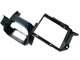 SUPORTE COLUNA DIREÇÃO ASTRA 1999 2000 2001 2002 A 2012