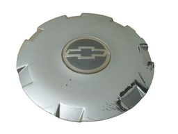 CALOTA CENTRAL RODA ASTRA 1999 A 2012