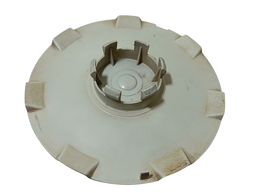 CALOTA CENTRAL RODA ASTRA 1999 A 2012