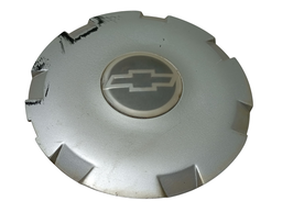 CALOTA CENTRAL RODA ASTRA 1999 A 2012