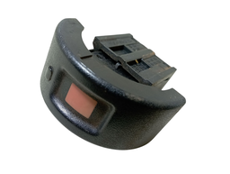 BOTÃO PISCA ALERTA ASTRA 1999 2000 2001 2002 A 2012