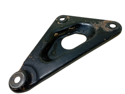 SUPORTE ESQUERDO AGREGADO ASTRA VECTRA ZAFIRA 1999 A 2012