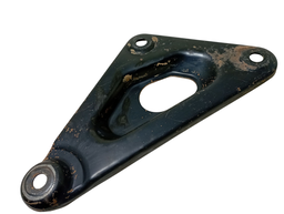 SUPORTE ESQUERDO AGREGADO ASTRA VECTRA ZAFIRA 1999 A 2012