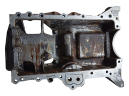 SOBRE CARTER HB20 KIA SOUL CERATO 1.6 16V 2009 A 2019