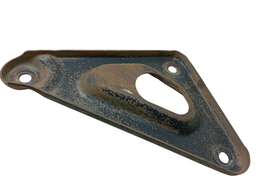 SUPORTE DIREITO AGREGADO ASTRA VECTRA ZAFIRA 1999 A 2012