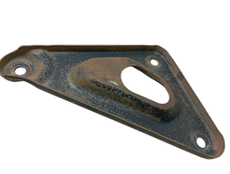 SUPORTE DIREITO AGREGADO ASTRA VECTRA ZAFIRA 1999 A 2012