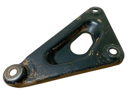 SUPORTE DIREITO AGREGADO ASTRA VECTRA ZAFIRA 1999 A 2012