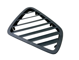 DIFUSOR AR CONDICIONADO SUPERIOR DIREITO ASTRA 1999 A 2012