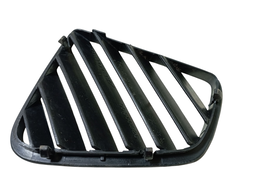 DIFUSOR AR CONDICIONADO SUPERIOR DIREITO ASTRA 1999 A 2012