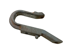 SUPORTE COXIM RADIADOR ASTRA ZAFIRA 1999/2012 90530985