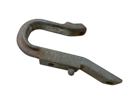 SUPORTE COXIM RADIADOR ASTRA ZAFIRA 1999/2012 90530985