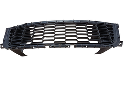 GRADE CENTRAL INFERIOR PARACHOQUE SANDERO 2012 A 2014