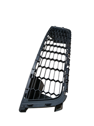 GRADE CENTRAL INFERIOR PARACHOQUE SANDERO 2012 A 2014