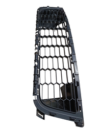 GRADE CENTRAL INFERIOR PARACHOQUE SANDERO 2012 A 2014