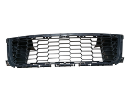 GRADE CENTRAL INFERIOR PARACHOQUE SANDERO 2012 A 2014