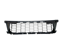 GRADE CENTRAL INFERIOR PARACHOQUE SANDERO 2012 A 2014