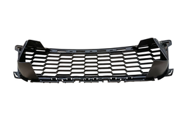 GRADE CENTRAL INFERIOR PARACHOQUE SANDERO 2012 A 2014