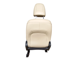 BANCO DIANTEIRO DIREITO CHEROKEE LONG LIMIT TRAILHAWK 14 A15