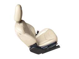 BANCO DIANTEIRO DIREITO CHEROKEE LONG LIMIT TRAILHAWK 14 A15