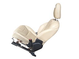 BANCO DIANTEIRO DIREITO CHEROKEE LONG LIMIT TRAILHAWK 14 A15