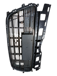 GRADE CENTRAL INFERIOR PARACHOQUE HYUNDAI I30 2010 A 2012