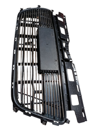 GRADE CENTRAL INFERIOR PARACHOQUE HYUNDAI I30 2010 A 2012