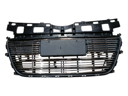 GRADE CENTRAL INFERIOR PARACHOQUE HYUNDAI I30 2010 A 2012