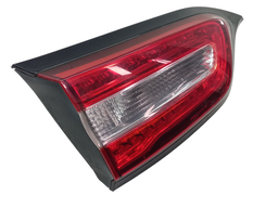 LANTERNA TRASEIRA ESQUERDAO CHEROKEE 2014 A 2015 (MALA)