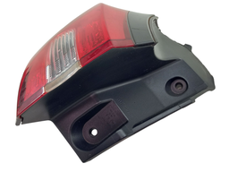 LANTERNA TRASEIRA ESQUERDAO CHEROKEE 2014 A 2015 (CANTO)