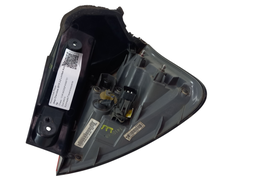 LANTERNA TRASEIRA ESQUERDAO CHEROKEE 2014 A 2015 (CANTO)