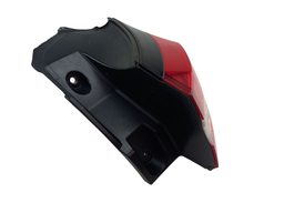 LANTERNA TRASEIRA DIREITA CHEROKEE 2014 A 2015 (CANTO)