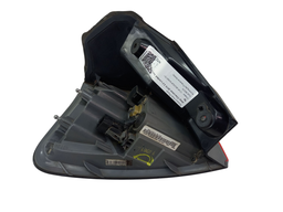 LANTERNA TRASEIRA DIREITA CHEROKEE 2014 A 2015 (CANTO)