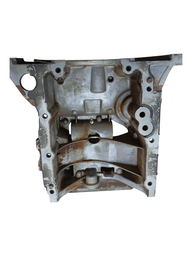 SOBRE CARTER HB20 1.0 3CC 12V 2013 A 2019