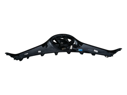 GRADE HYUNDAI HB20 2013 2014 A 2015