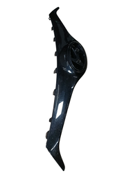 GRADE HYUNDAI HB20 2013 2014 A 2015