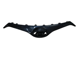 GRADE HYUNDAI HB20 2013 2014 A 2015