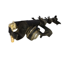 FLAUTA BICO INJETOR FORD NEW FIESTA ECOSPORT 1.6 16V 2013/19